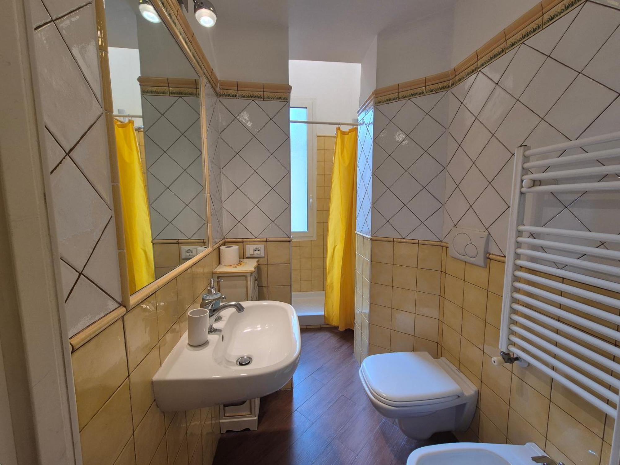ローマCasa Di Beaアパートメント エクステリア 写真